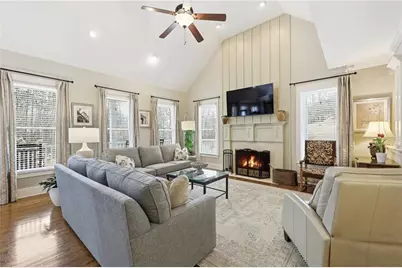 4779 Shirley Road, Gainesville, GA 30506 - Photo 19