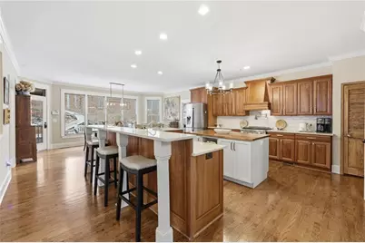 4779 Shirley Road, Gainesville, GA 30506 - Photo 29