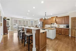 4779 Shirley Rd, Gainesville, GA 30506 - Photo 29