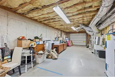 4779 Shirley Road, Gainesville, GA 30506 - Photo 61