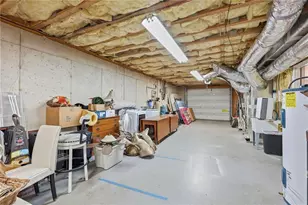 4779 Shirley Rd, Gainesville, GA 30506 - Photo 61