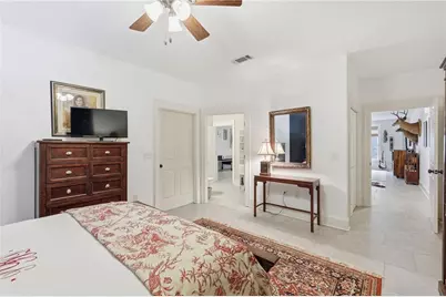 4779 Shirley Road, Gainesville, GA 30506 - Photo 59