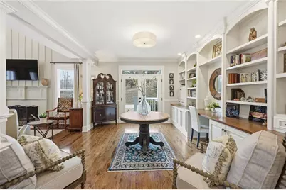 4779 Shirley Road, Gainesville, GA 30506 - Photo 21