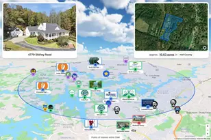 4779 Shirley Rd, Gainesville, GA 30506 - Photo 7