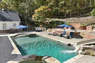 4779 Shirley Rd, Gainesville, GA 30506 - Photo 69