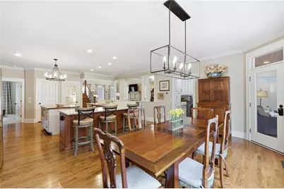 4779 Shirley Road, Gainesville, GA 30506 - Photo 33