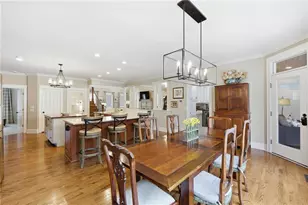 4779 Shirley Rd, Gainesville, GA 30506 - Photo 33