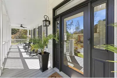 4779 Shirley Road, Gainesville, GA 30506 - Photo 15