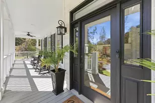 4779 Shirley Rd, Gainesville, GA 30506 - Photo 15