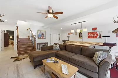 4779 Shirley Road, Gainesville, GA 30506 - Photo 55