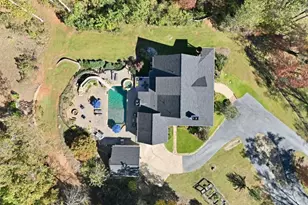 4779 Shirley Rd, Gainesville, GA 30506 - Photo 5