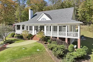 4779 Shirley Rd, Gainesville, GA 30506 - Photo 3