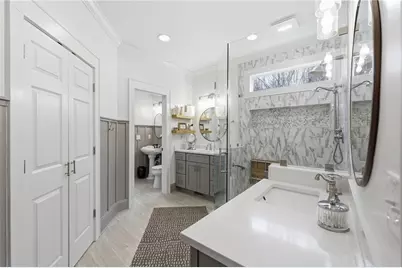 4779 Shirley Road, Gainesville, GA 30506 - Photo 39