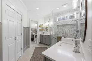 4779 Shirley Rd, Gainesville, GA 30506 - Photo 39