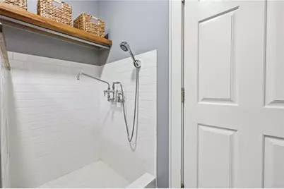 4779 Shirley Road, Gainesville, GA 30506 - Photo 27
