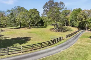 4779 Shirley Rd, Gainesville, GA 30506 - Photo 9