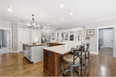 4779 Shirley Road, Gainesville, GA 30506 - Photo 31