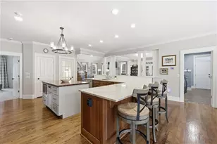 4779 Shirley Rd, Gainesville, GA 30506 - Photo 31