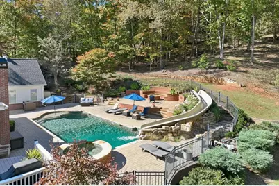 4779 Shirley Road, Gainesville, GA 30506 - Photo 67