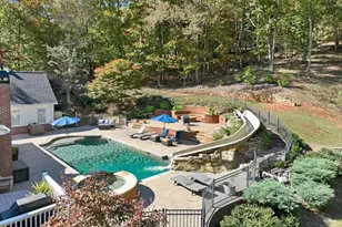 4779 Shirley Rd, Gainesville, GA 30506 - Photo 67