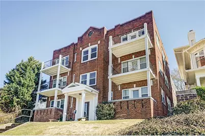 373 Moreland Avenue NE, Atlanta, GA 30307 - Photo 1