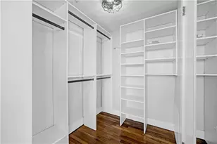 373 Moreland Ave NE, Atlanta, GA 30307 - Photo 11