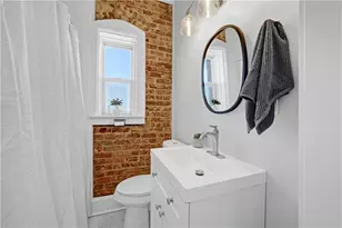 373 Moreland Ave NE, Atlanta, GA 30307 - Photo 9