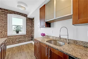 373 Moreland Ave NE, Atlanta, GA 30307 - Photo 5