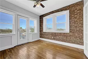 373 Moreland Ave NE, Atlanta, GA 30307 - Photo 7