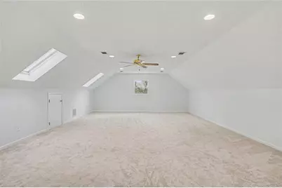 6203 Crestview Drive SE, Covington, GA 30014 - Photo 51