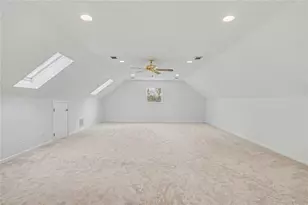 6203 Crestview Dr SE, Covington, GA 30014 - Photo 51