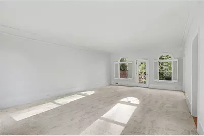 6203 Crestview Drive SE, Covington, GA 30014 - Photo 9