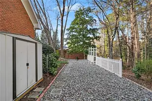 6203 Crestview Dr SE, Covington, GA 30014 - Photo 55