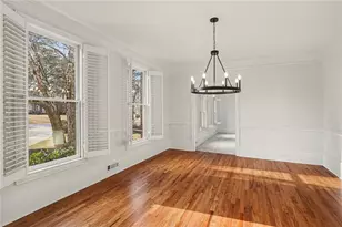 6203 Crestview Dr SE, Covington, GA 30014 - Photo 7