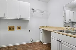 6203 Crestview Dr SE, Covington, GA 30014 - Photo 35