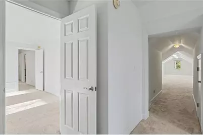 6203 Crestview Drive SE, Covington, GA 30014 - Photo 37