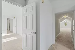 6203 Crestview Dr SE, Covington, GA 30014 - Photo 37