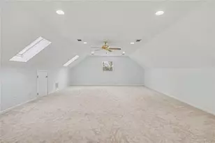 6203 Crestview Dr SE, Covington, GA 30014 - Photo 51