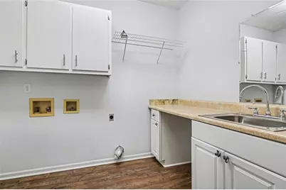 6203 Crestview Drive SE, Covington, GA 30014 - Photo 35