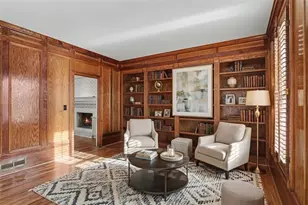 6203 Crestview Dr SE, Covington, GA 30014 - Photo 23