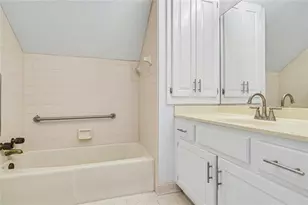 6203 Crestview Dr SE, Covington, GA 30014 - Photo 39