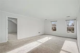 6203 Crestview Dr SE, Covington, GA 30014 - Photo 35