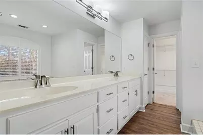 6203 Crestview Drive SE, Covington, GA 30014 - Photo 25