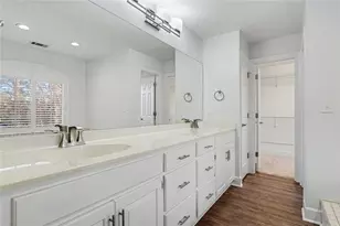 6203 Crestview Dr SE, Covington, GA 30014 - Photo 25