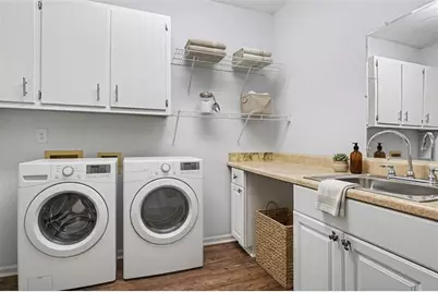 6203 Crestview Drive SE, Covington, GA 30014 - Photo 57