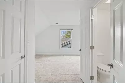 6203 Crestview Drive SE, Covington, GA 30014 - Photo 43