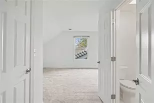 6203 Crestview Dr SE, Covington, GA 30014 - Photo 43