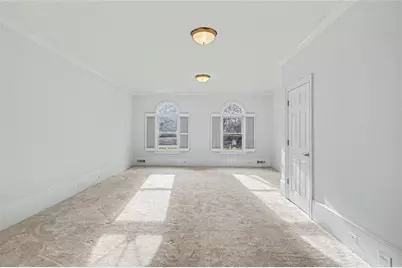 6203 Crestview Drive SE, Covington, GA 30014 - Photo 27