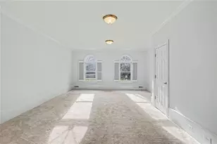 6203 Crestview Dr SE, Covington, GA 30014 - Photo 27