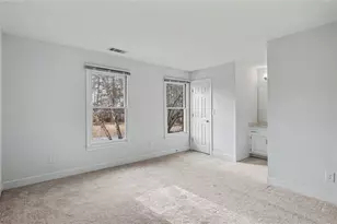 6203 Crestview Dr SE, Covington, GA 30014 - Photo 27